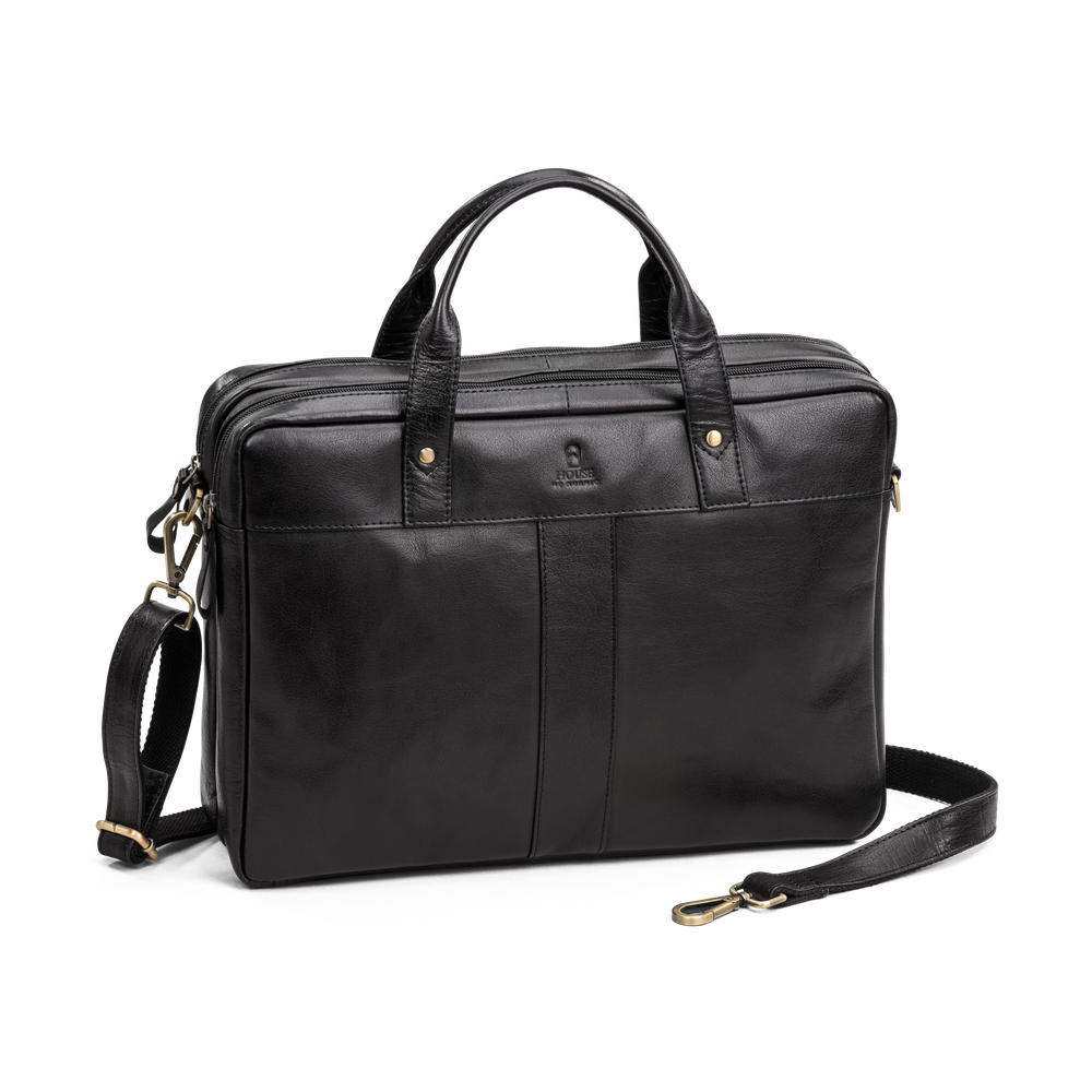 Laptop bag Laptop bag