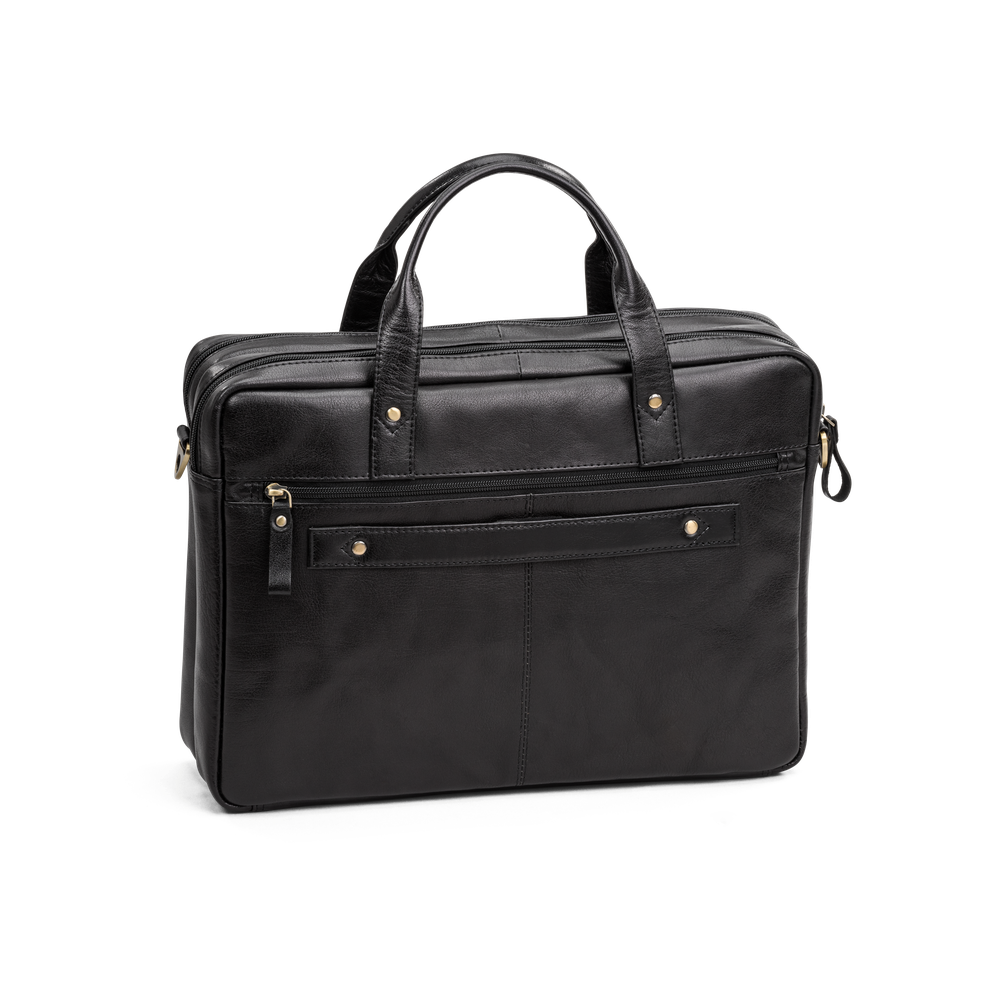 Laptop bag Laptop bag