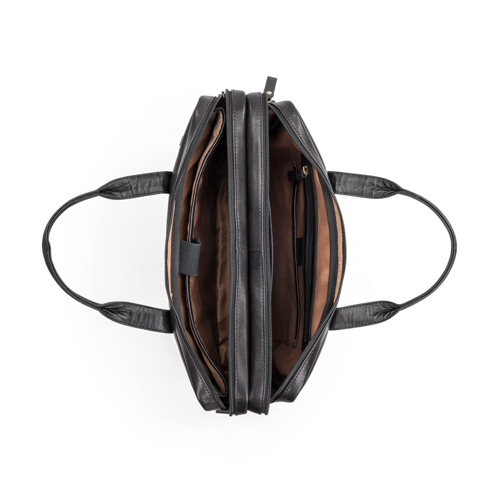 Laptop bag Laptop bag