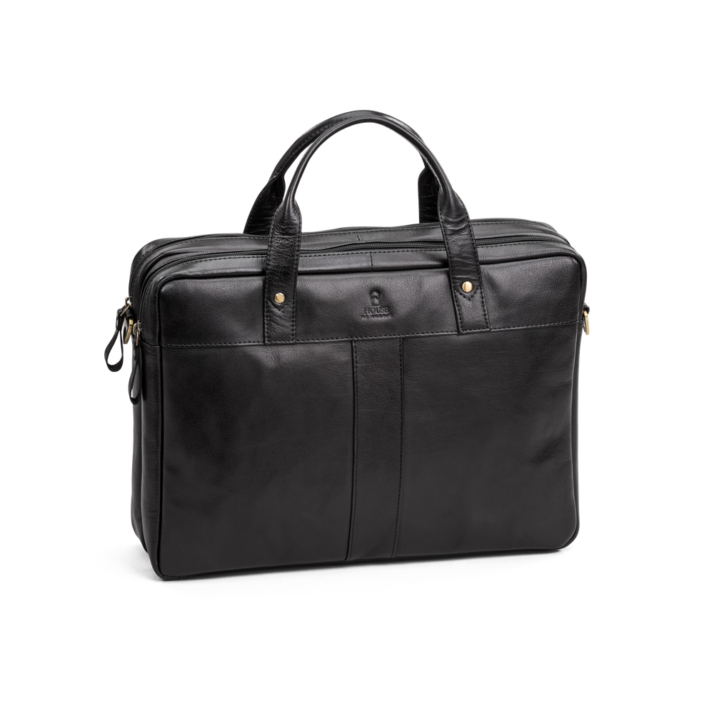 Laptop bag Laptop bag