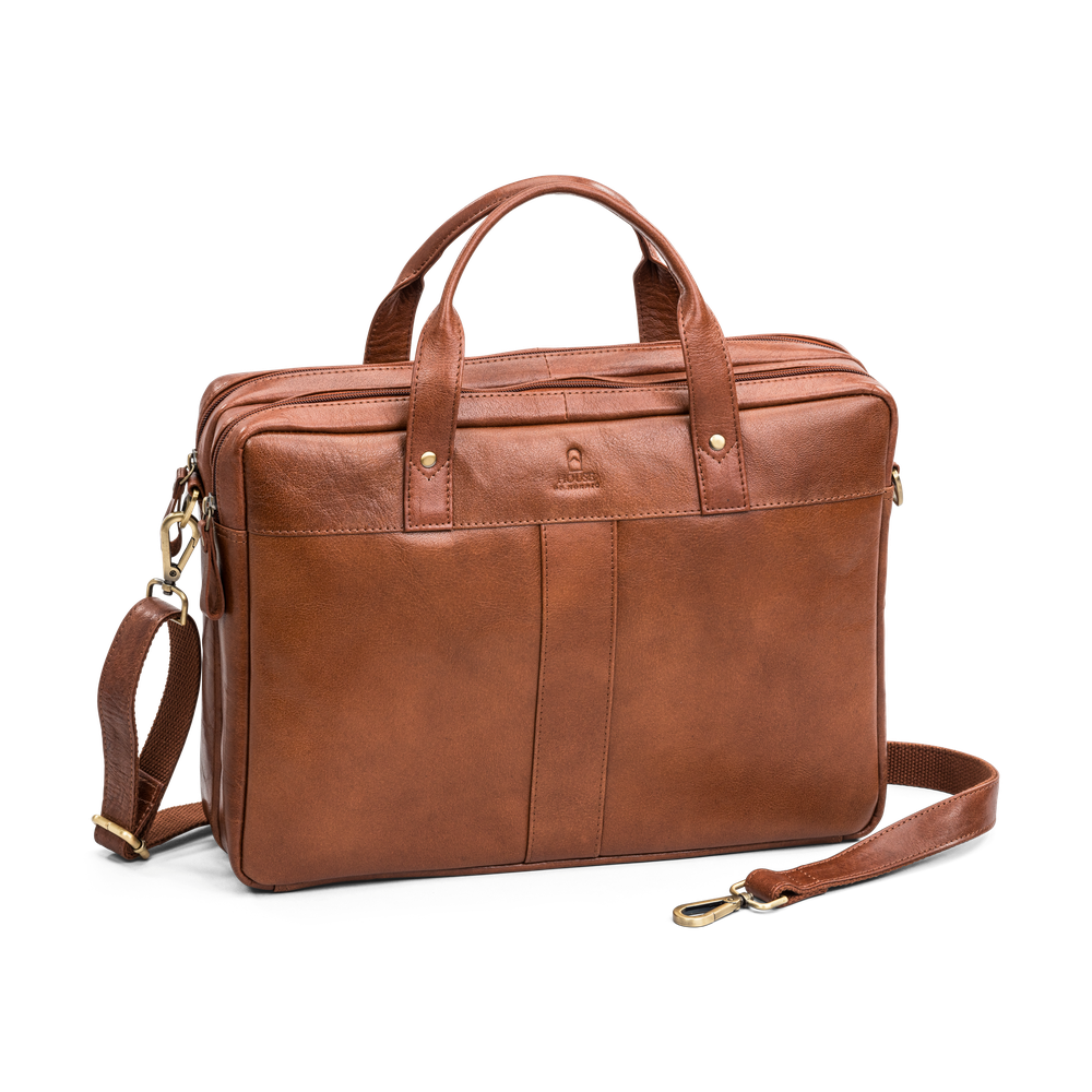 Laptop bag