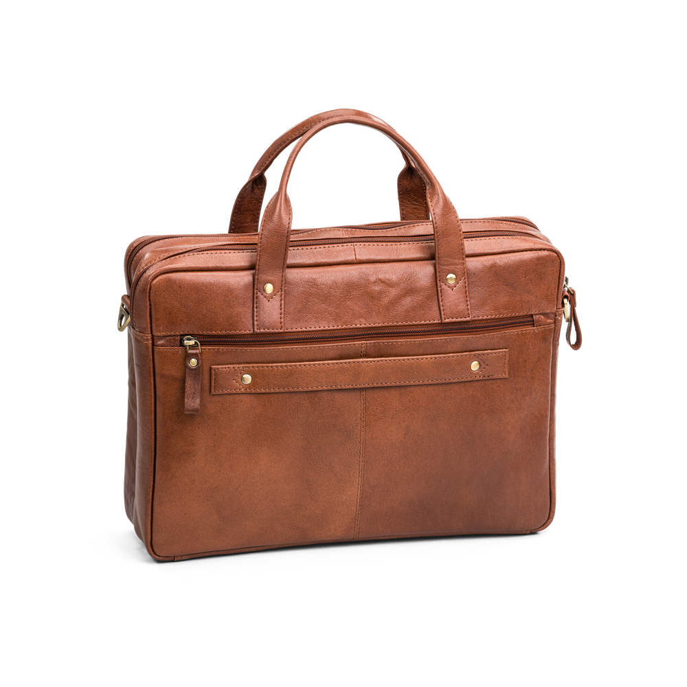 Laptop bag
