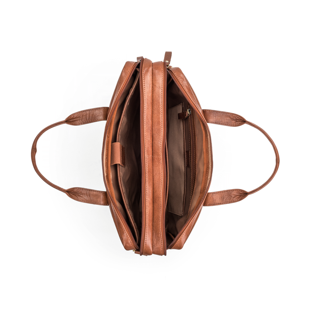 Laptop bag