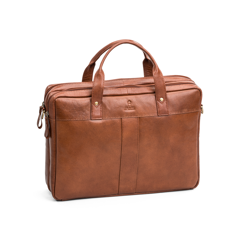 Laptop bag