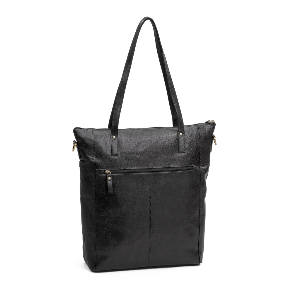 Totebag large