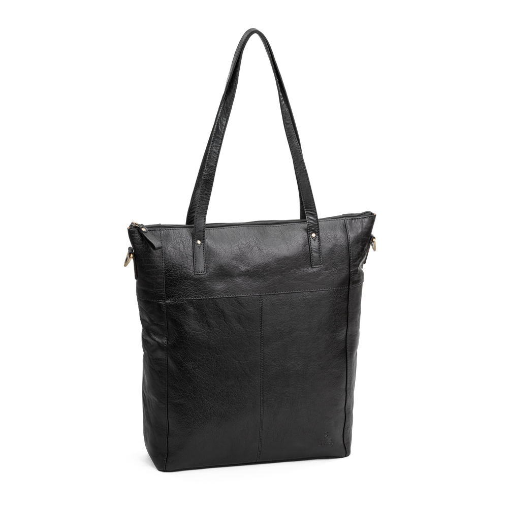 Totebag large