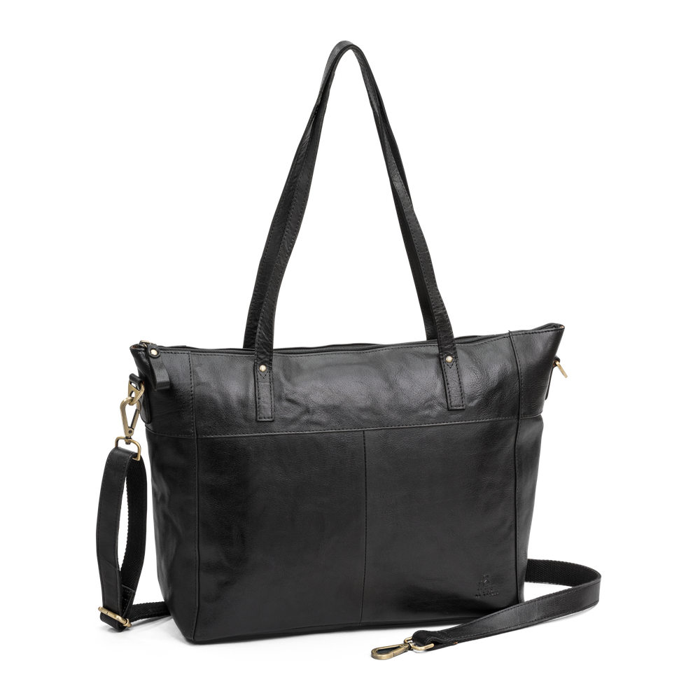 Totebag Totebag