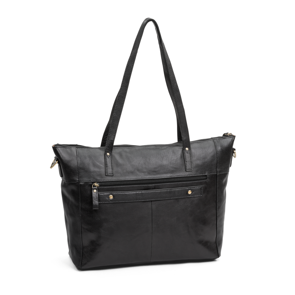 Totebag Totebag