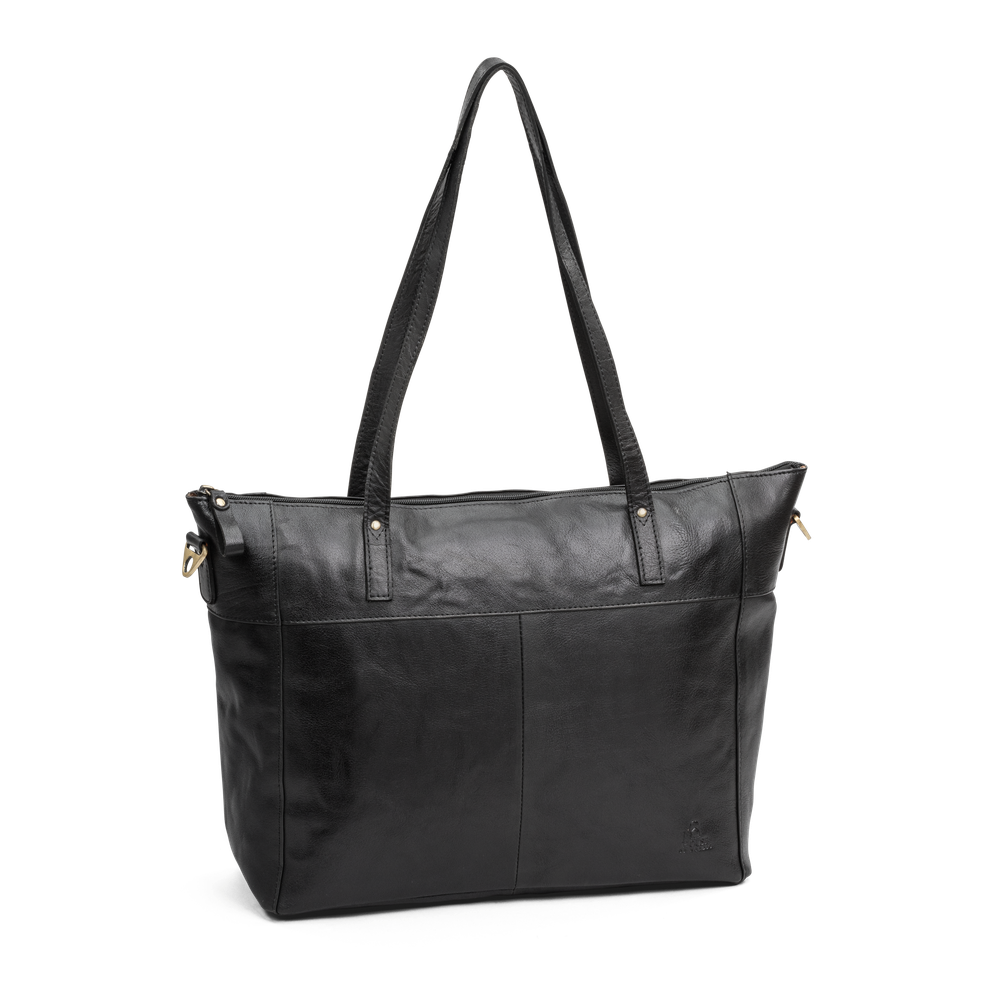 Totebag Totebag