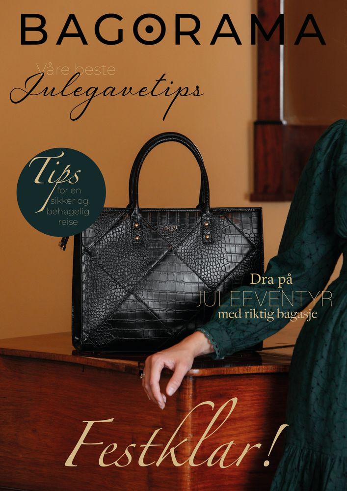 Wallet, RFID blokk lommebok