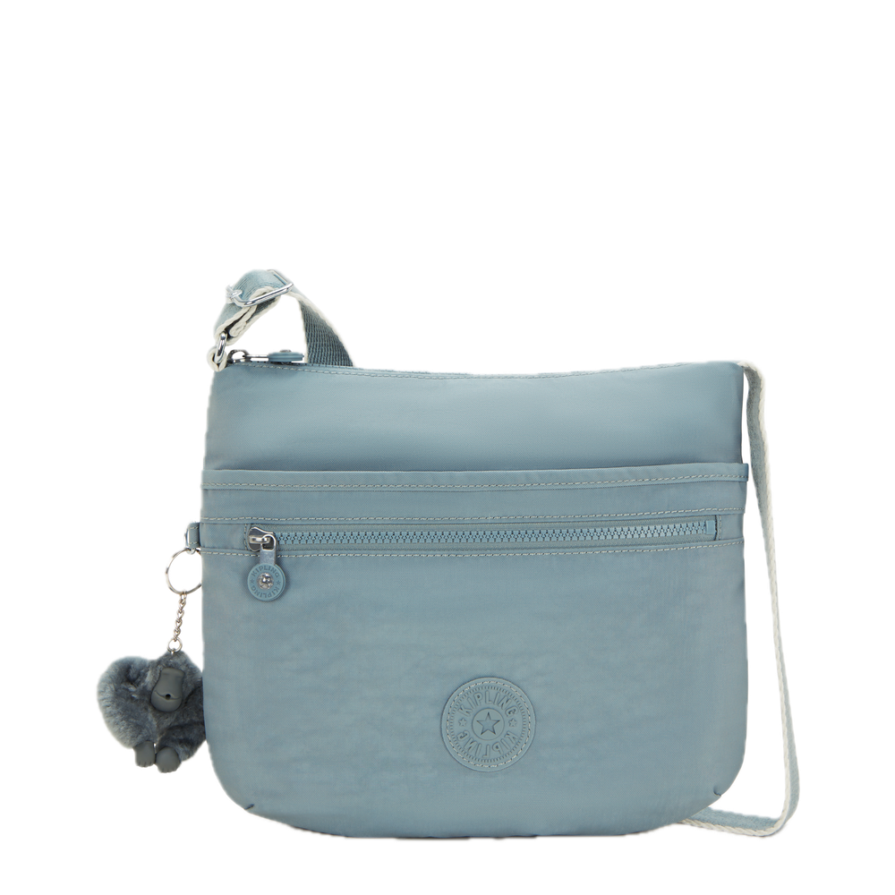 Arto Crossbody