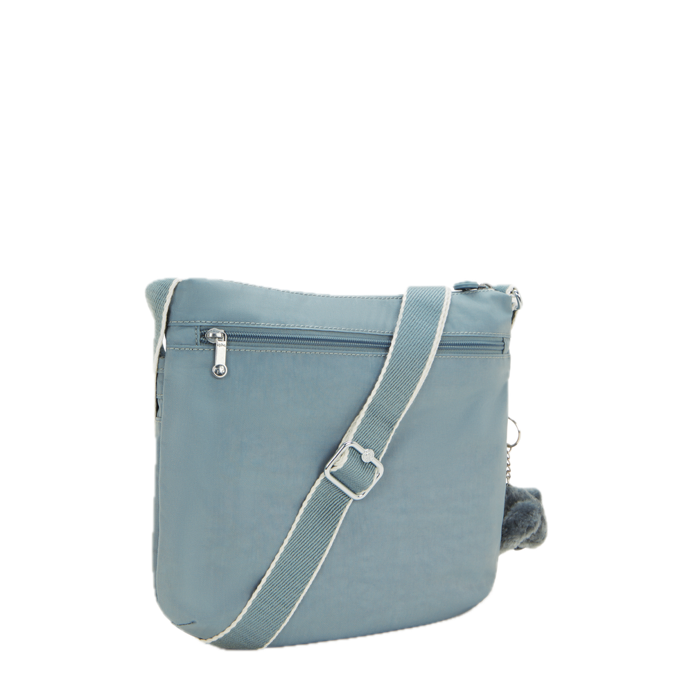 Arto Crossbody