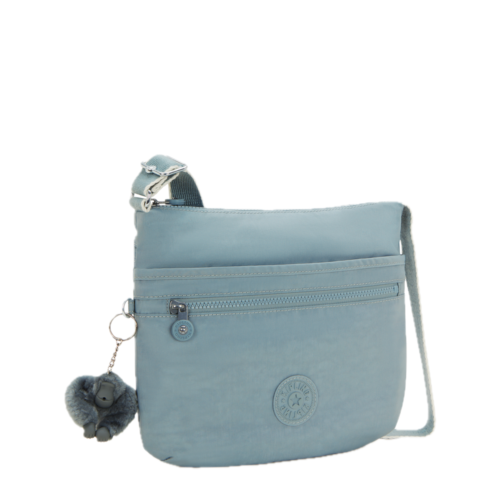 Arto Crossbody