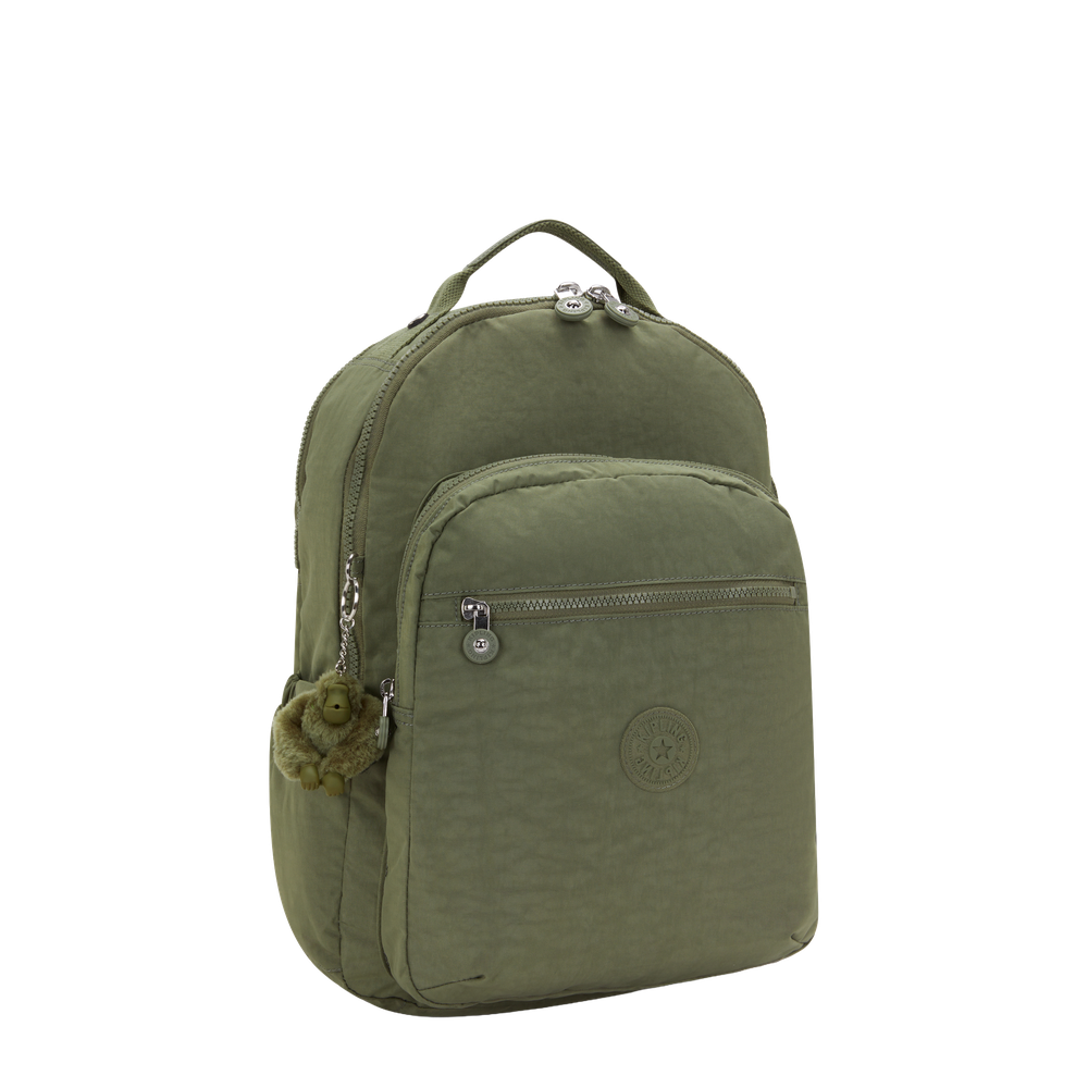 Seoul ryggsekk 15", 27 l