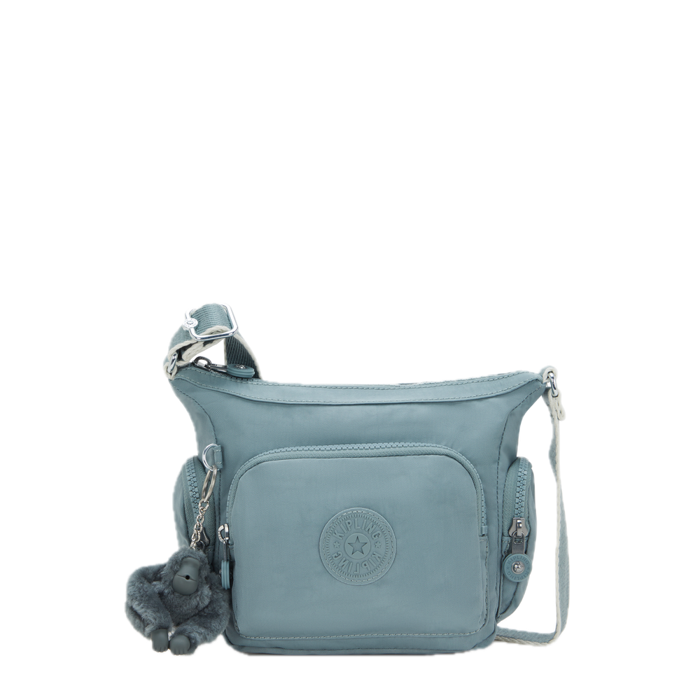 GABBIE Mini Crossover