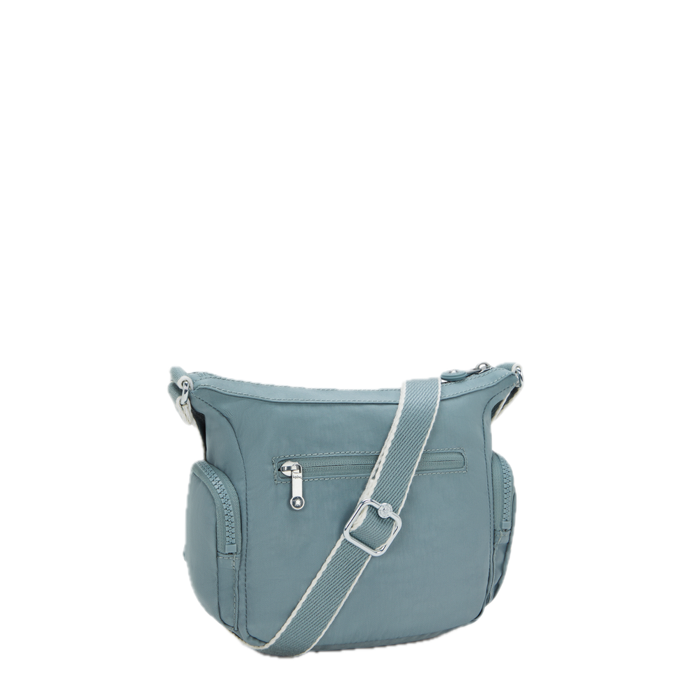 GABBIE Mini Crossover