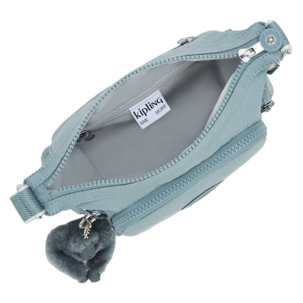 GABBIE Mini Crossover