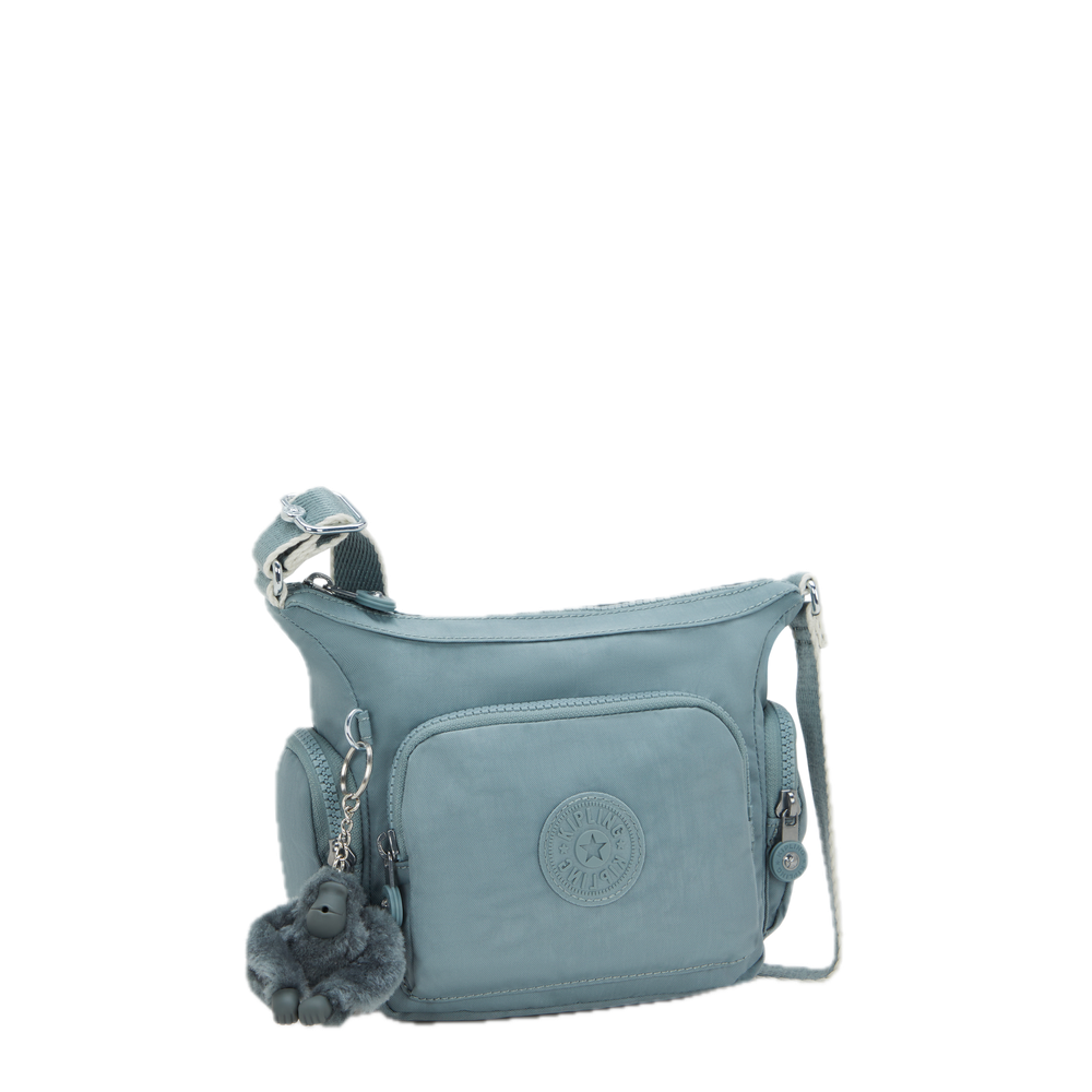 GABBIE Mini Crossover