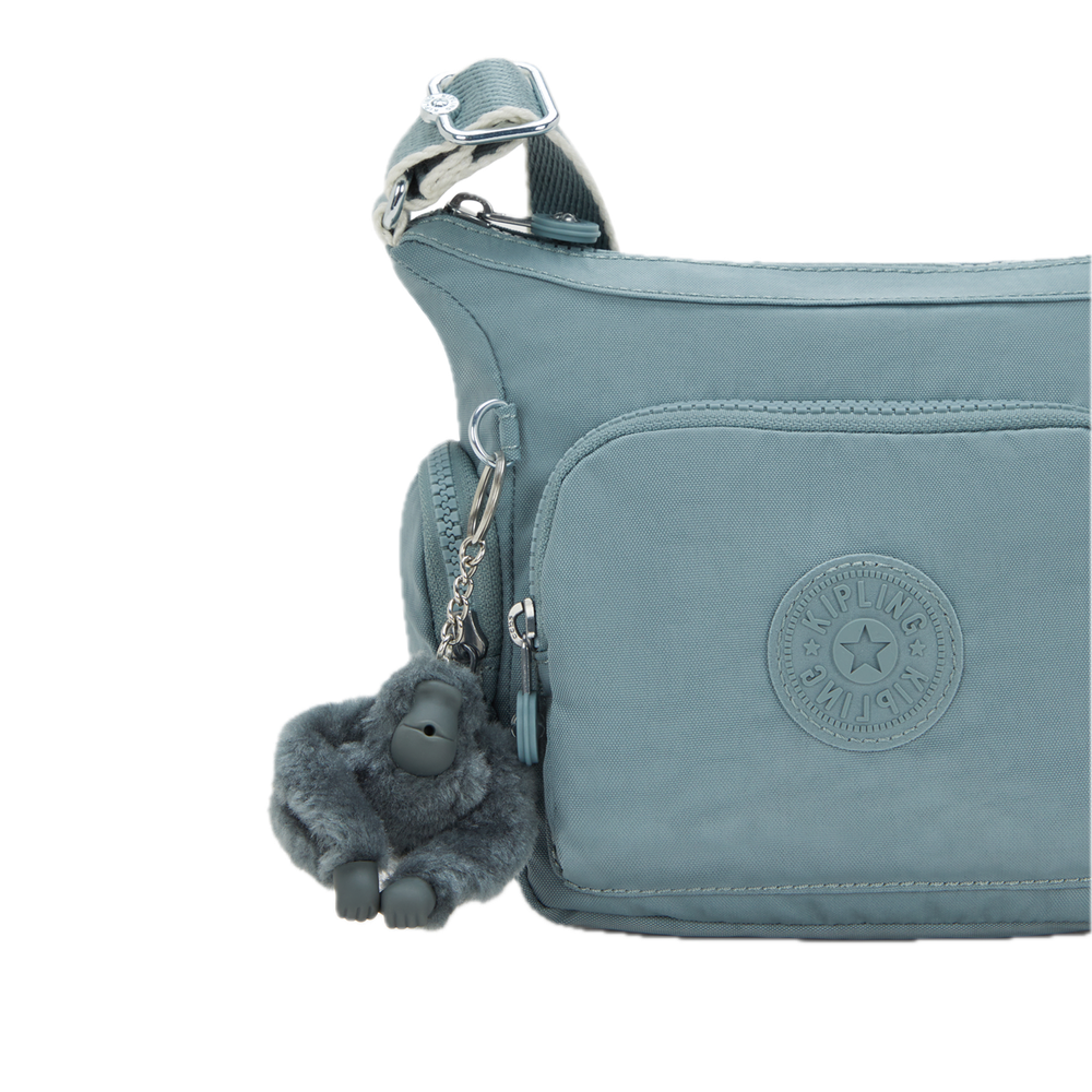 GABBIE Mini Crossover