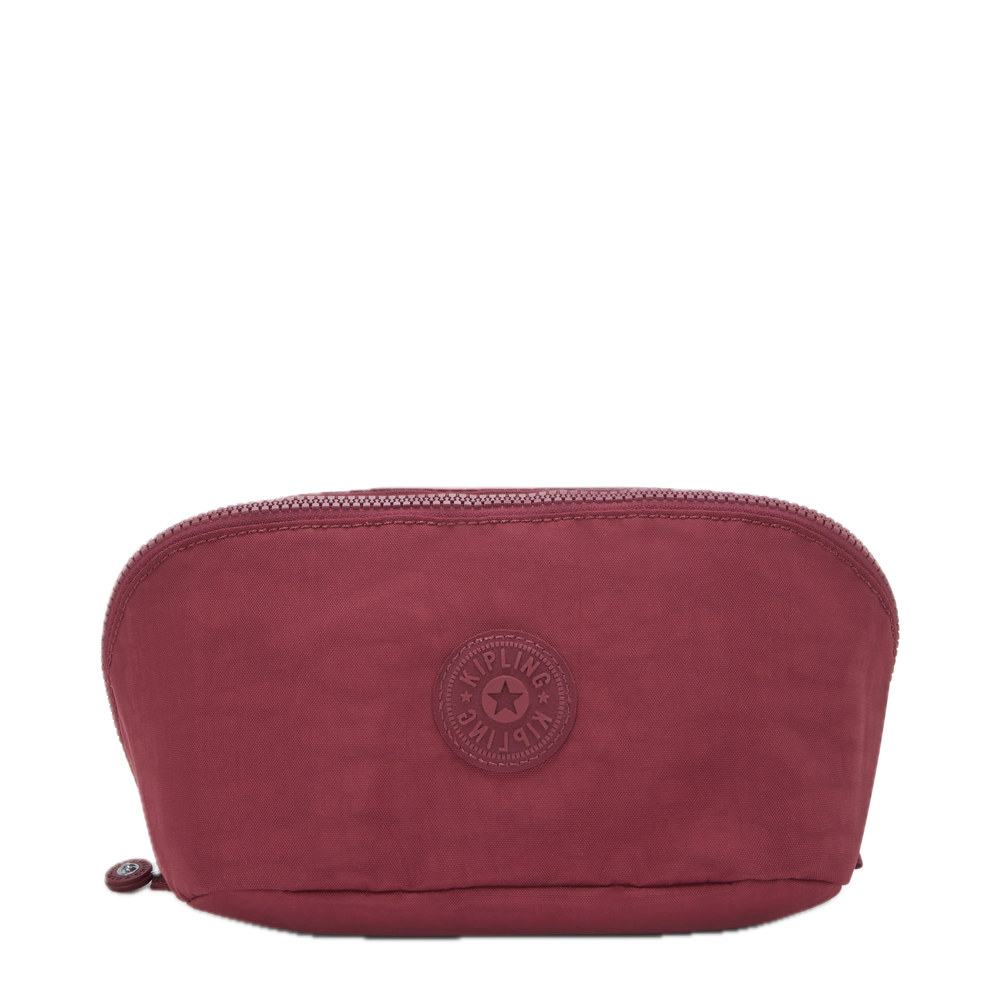 Mirko M Toalettmappe