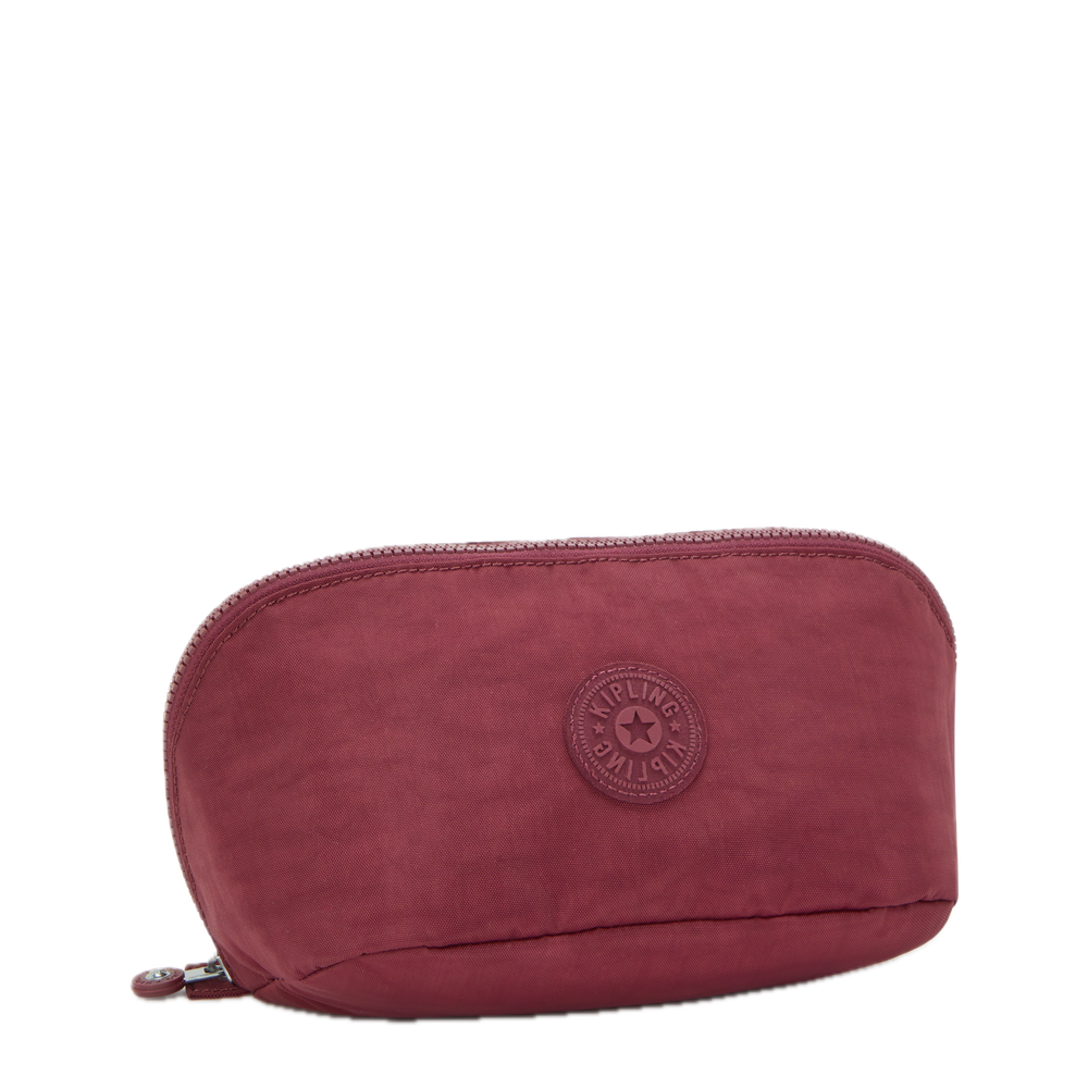 Mirko M Toalettmappe