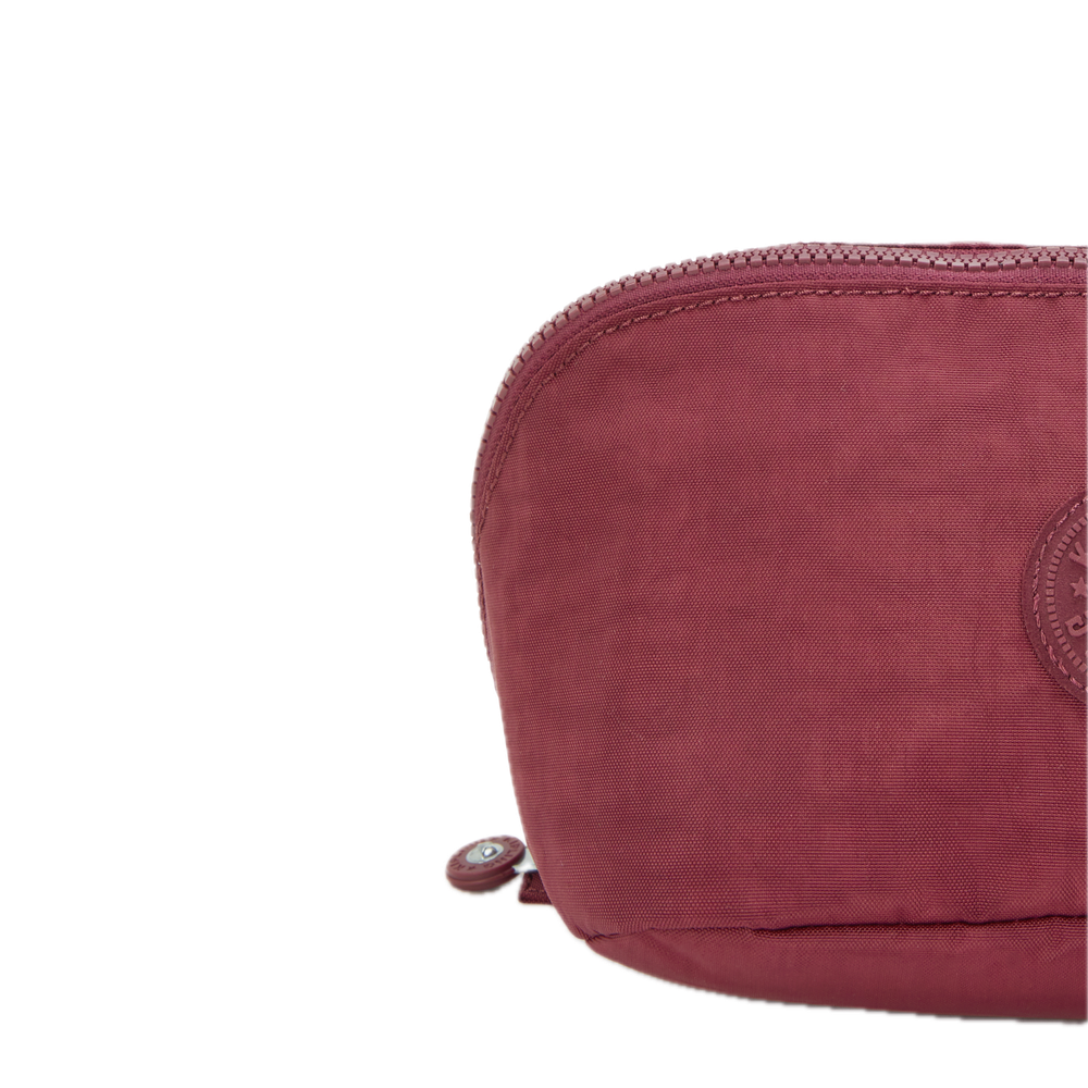 Mirko M Toalettmappe