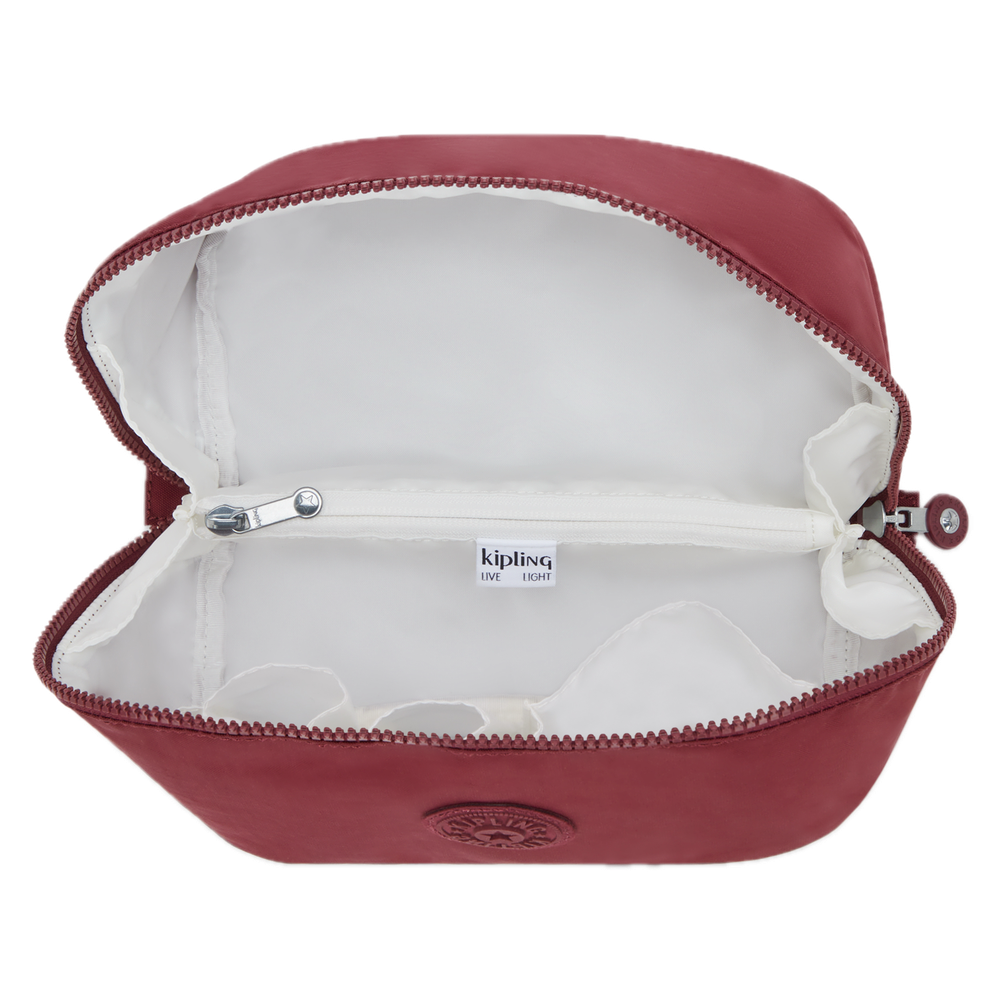 Mirko M Toalettmappe