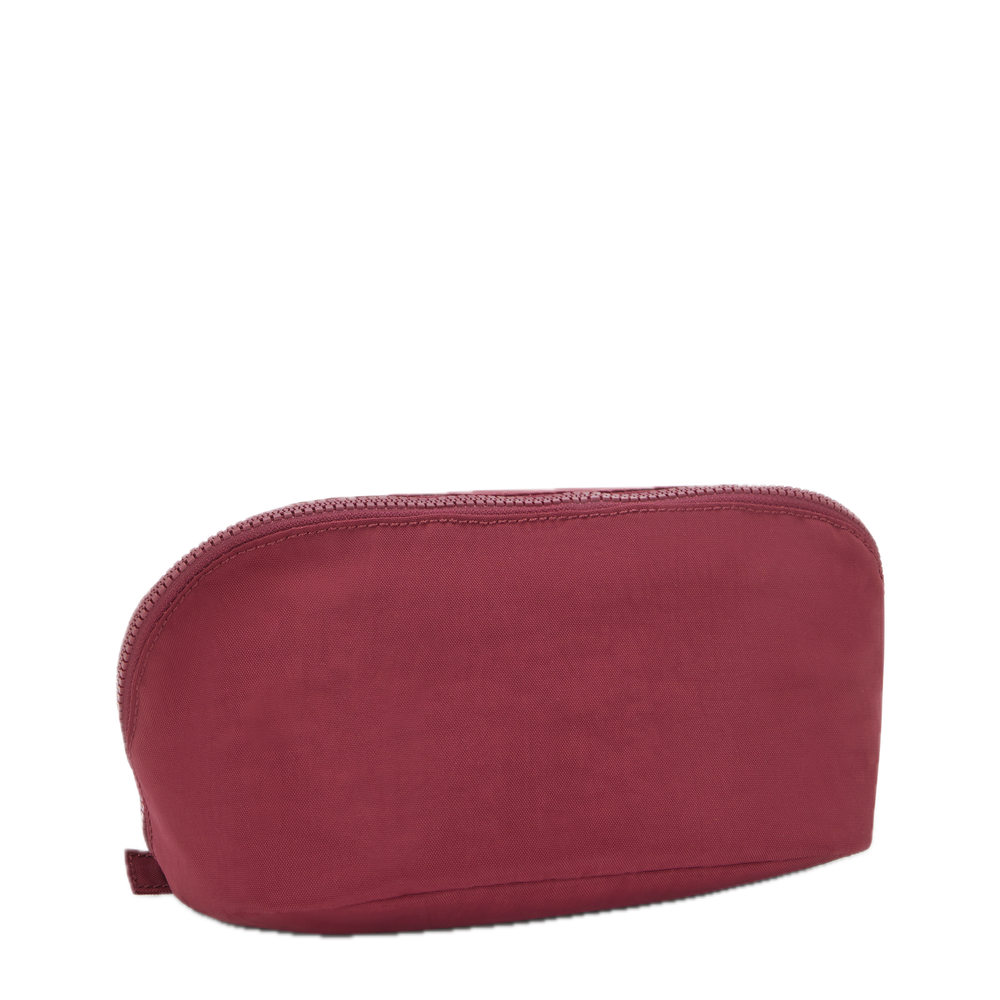 Mirko M Toalettmappe