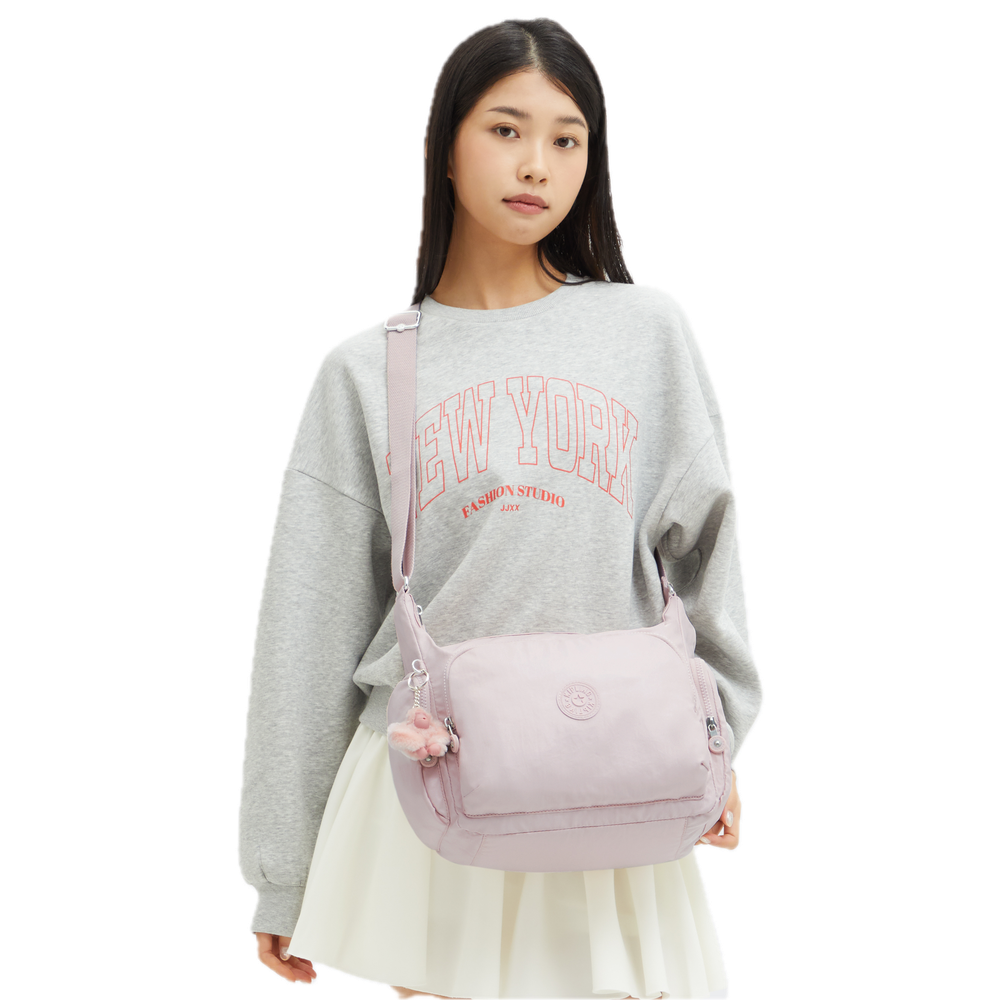 Gabb, Large Crossbody bag Gabb, Large Crossbody bag