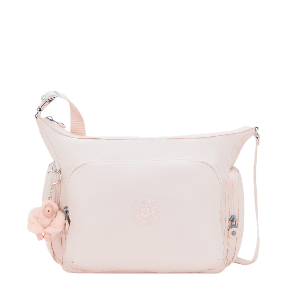 Gabb, Large Crossbody bag Gabb, Large Crossbody bag