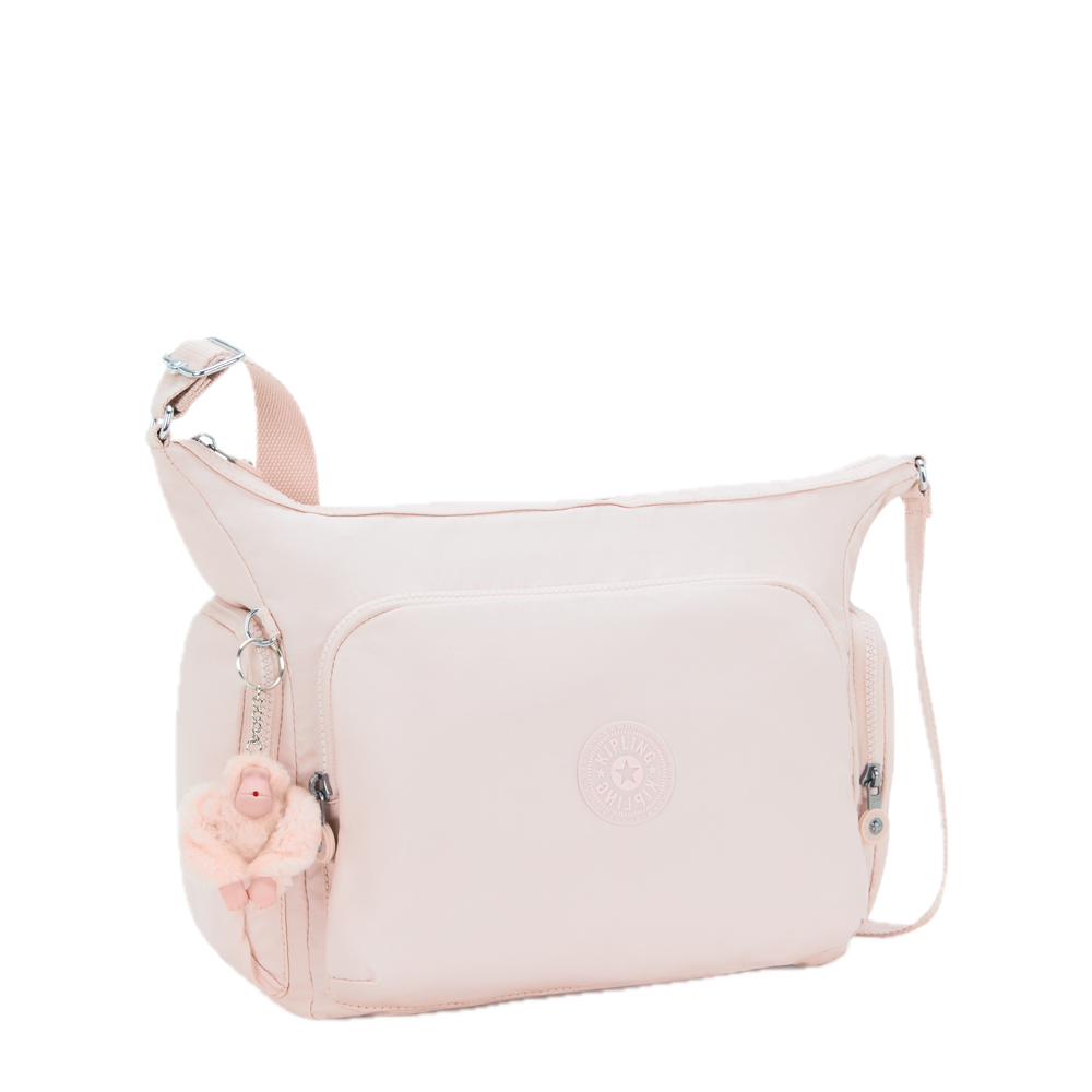 Gabb, Large Crossbody bag Gabb, Large Crossbody bag