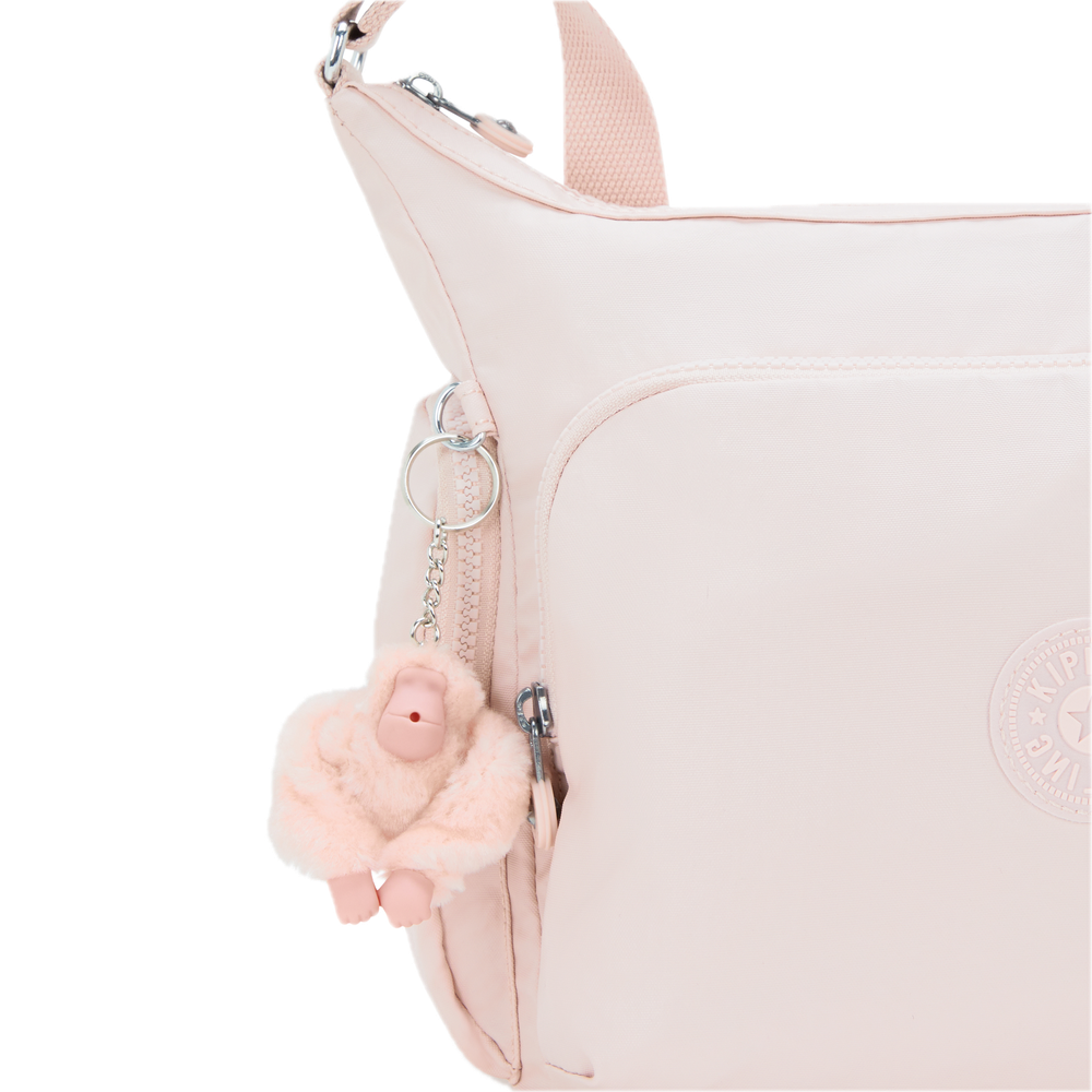 Gabb, Large Crossbody bag Gabb, Large Crossbody bag