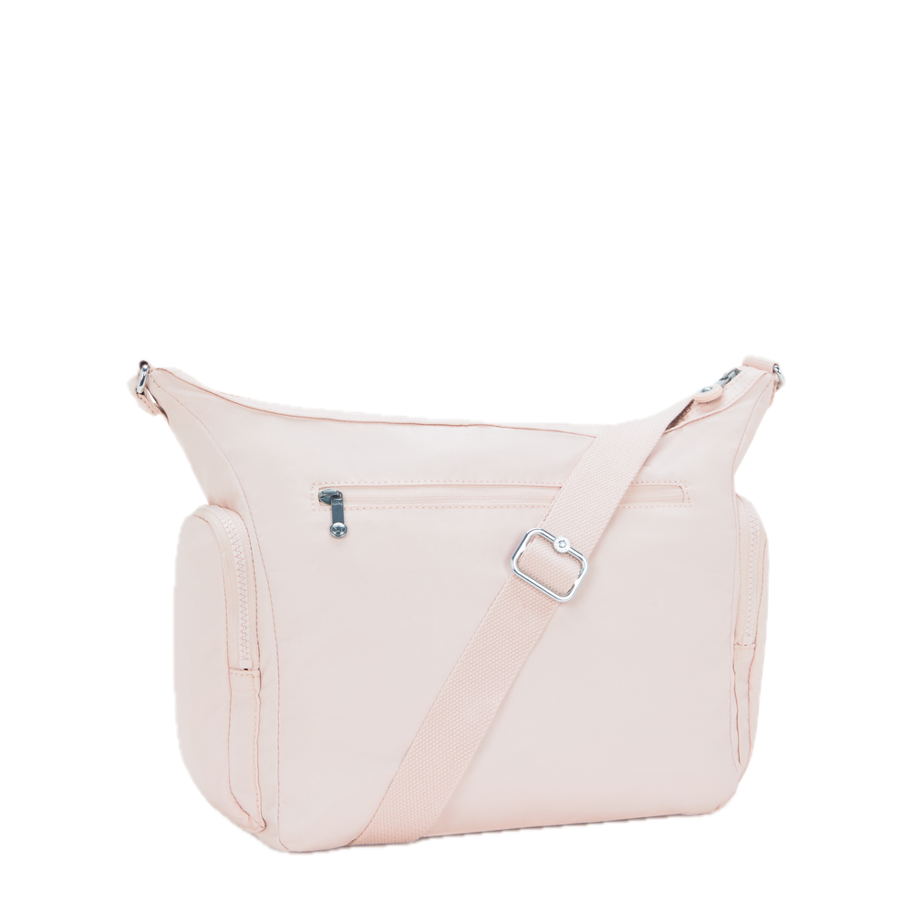 Gabb, Large Crossbody bag Gabb, Large Crossbody bag