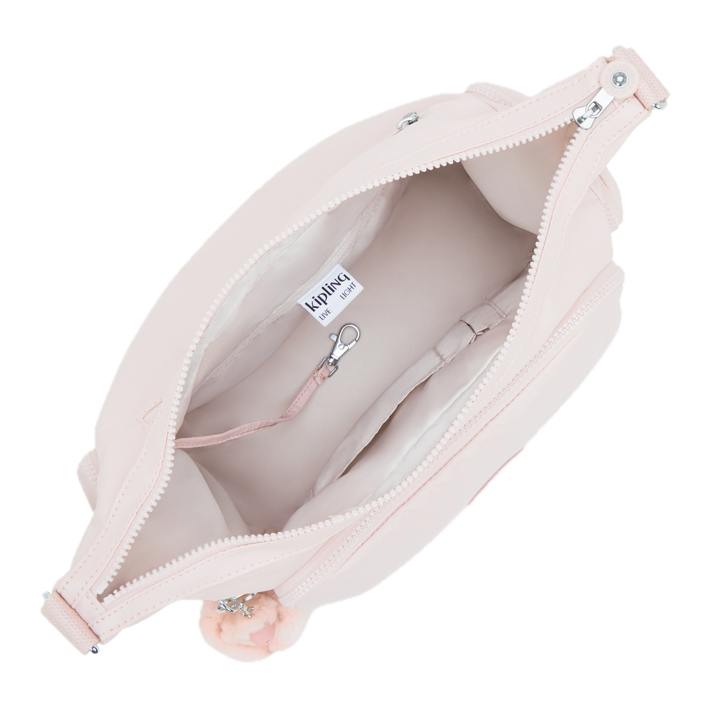 Gabb, Large Crossbody bag Gabb, Large Crossbody bag