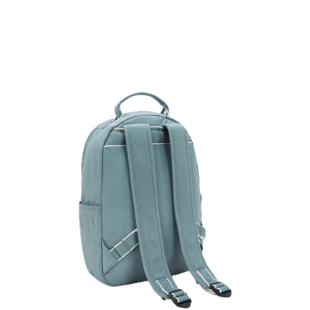 Seoul S Liten ryggsekk PC