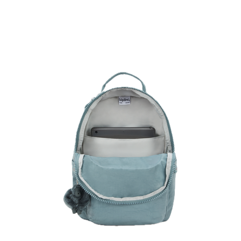 Seoul S Liten ryggsekk PC