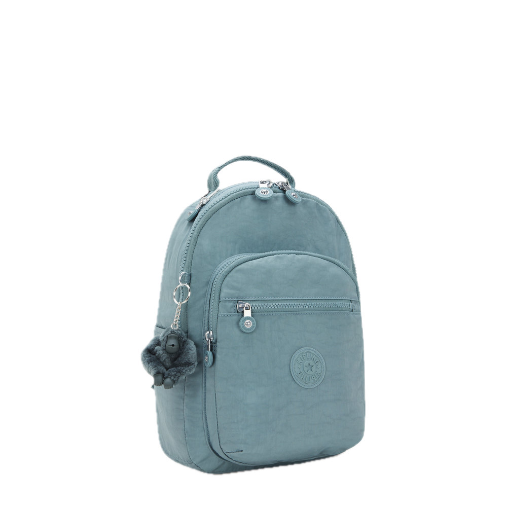 Seoul S Liten ryggsekk PC