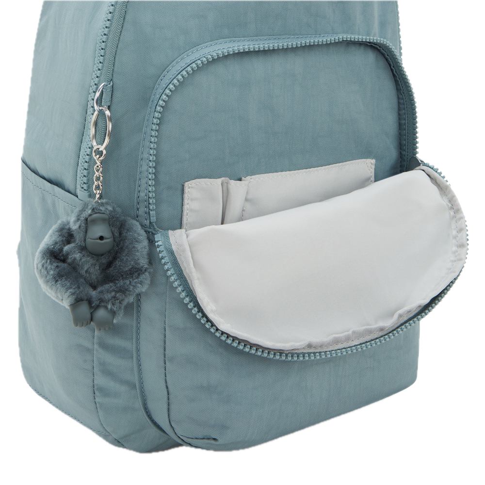 Seoul S Liten ryggsekk PC