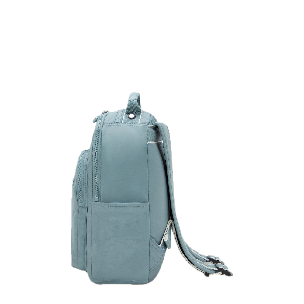 Seoul S Liten ryggsekk PC