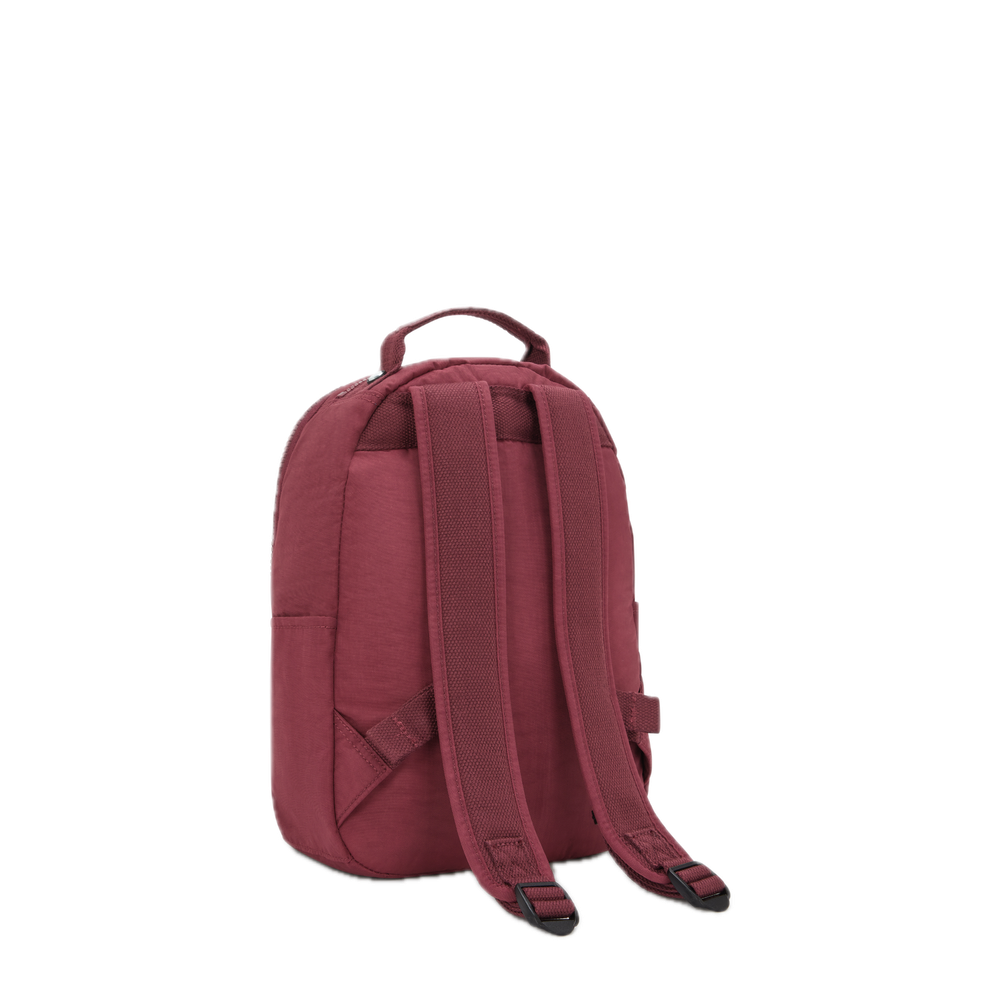 Seoul S Liten ryggsekk PC