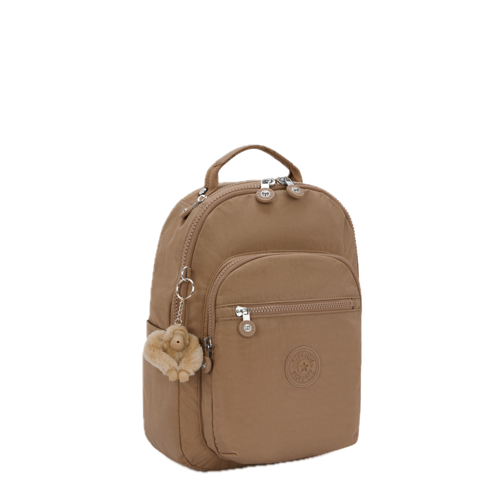 Seoul S Liten ryggsekk PC