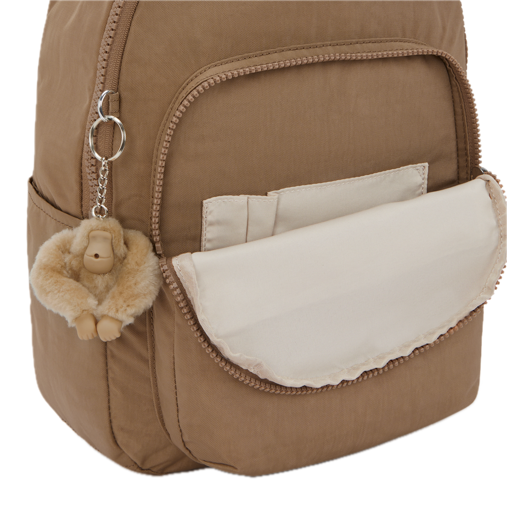 Seoul S Liten ryggsekk PC