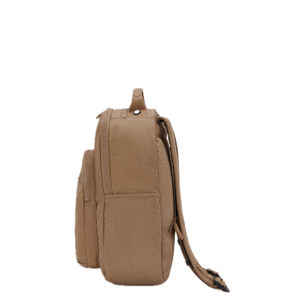 Seoul S Liten ryggsekk PC