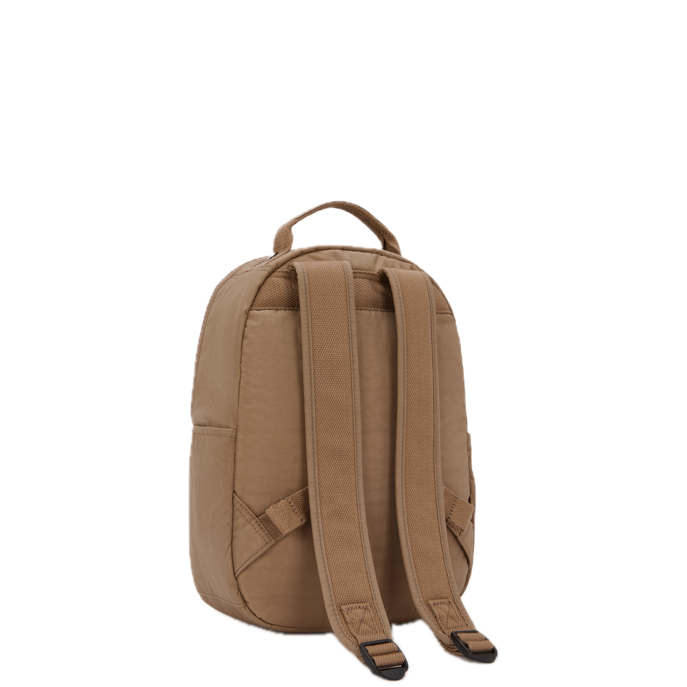 Seoul S Liten ryggsekk PC