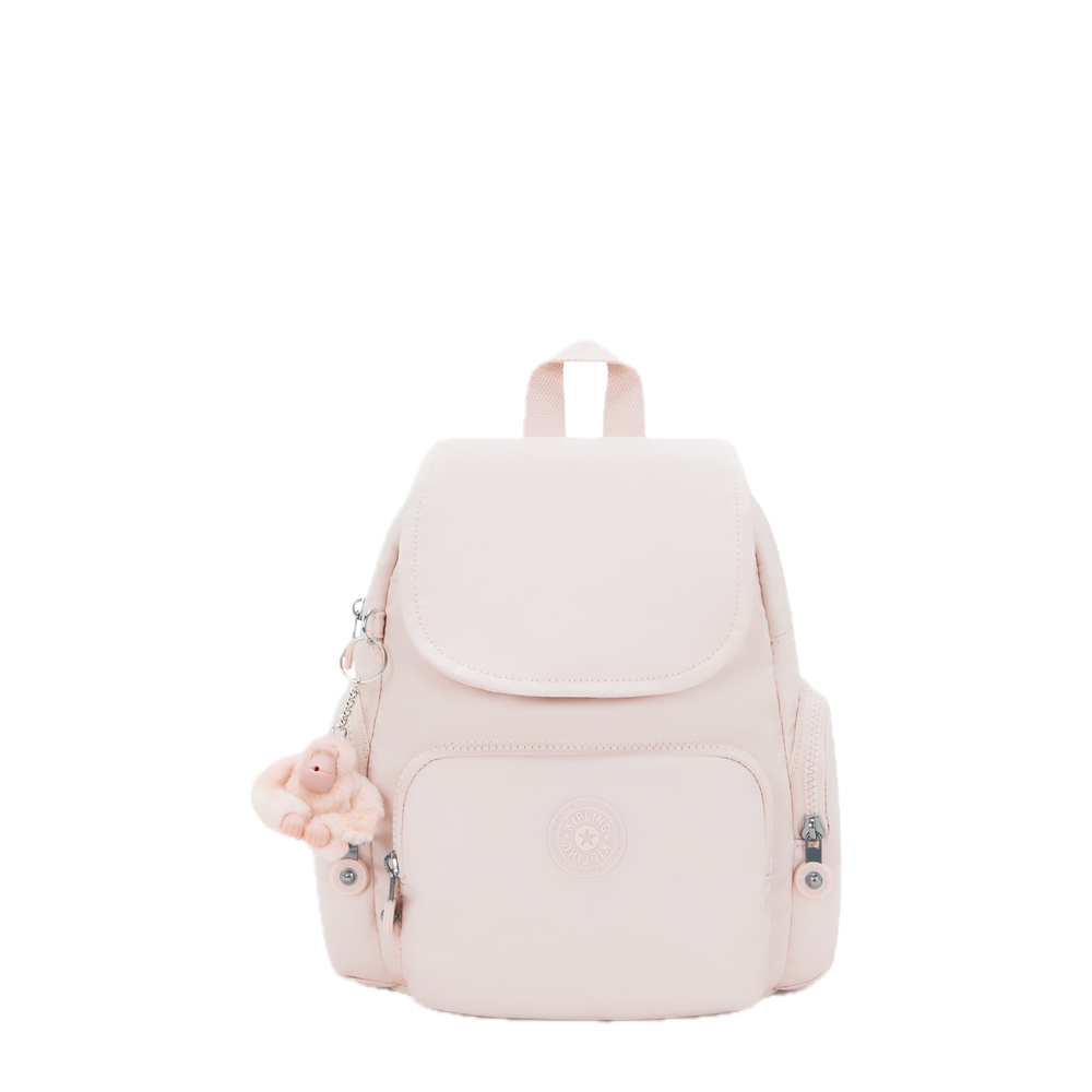 City Zip Mini - mini ryggsekk City Zip Mini - mini ryggsekk