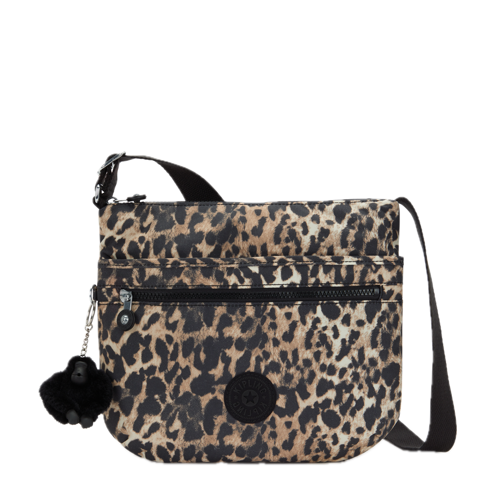 Arto Crossbody
