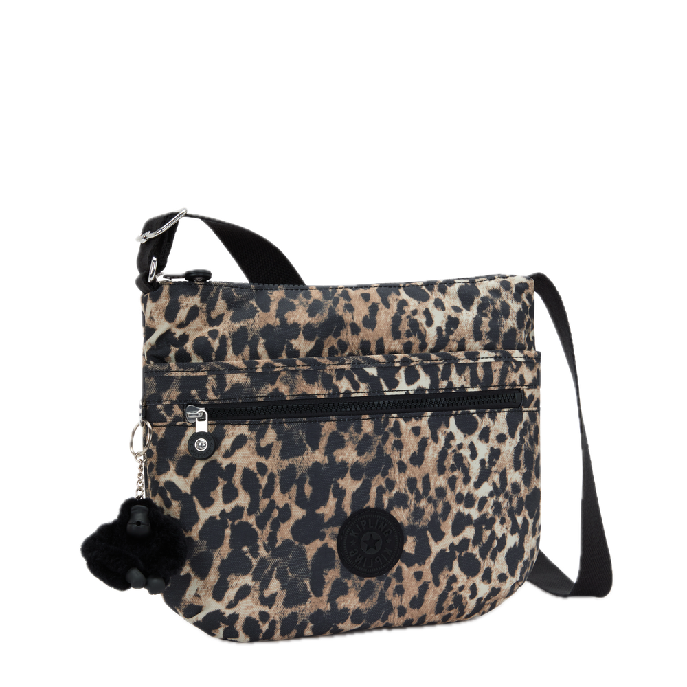 Arto Crossbody