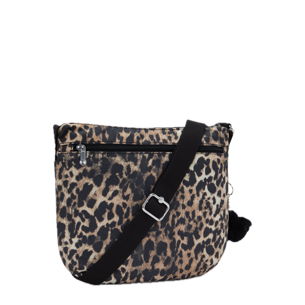 Arto Crossbody