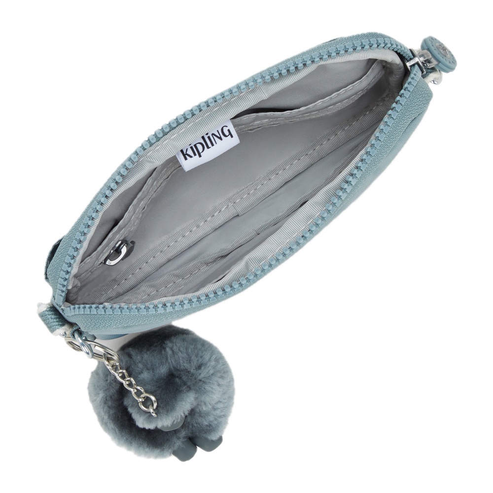 Limmo liten skulderveske Limmo liten skulderveske