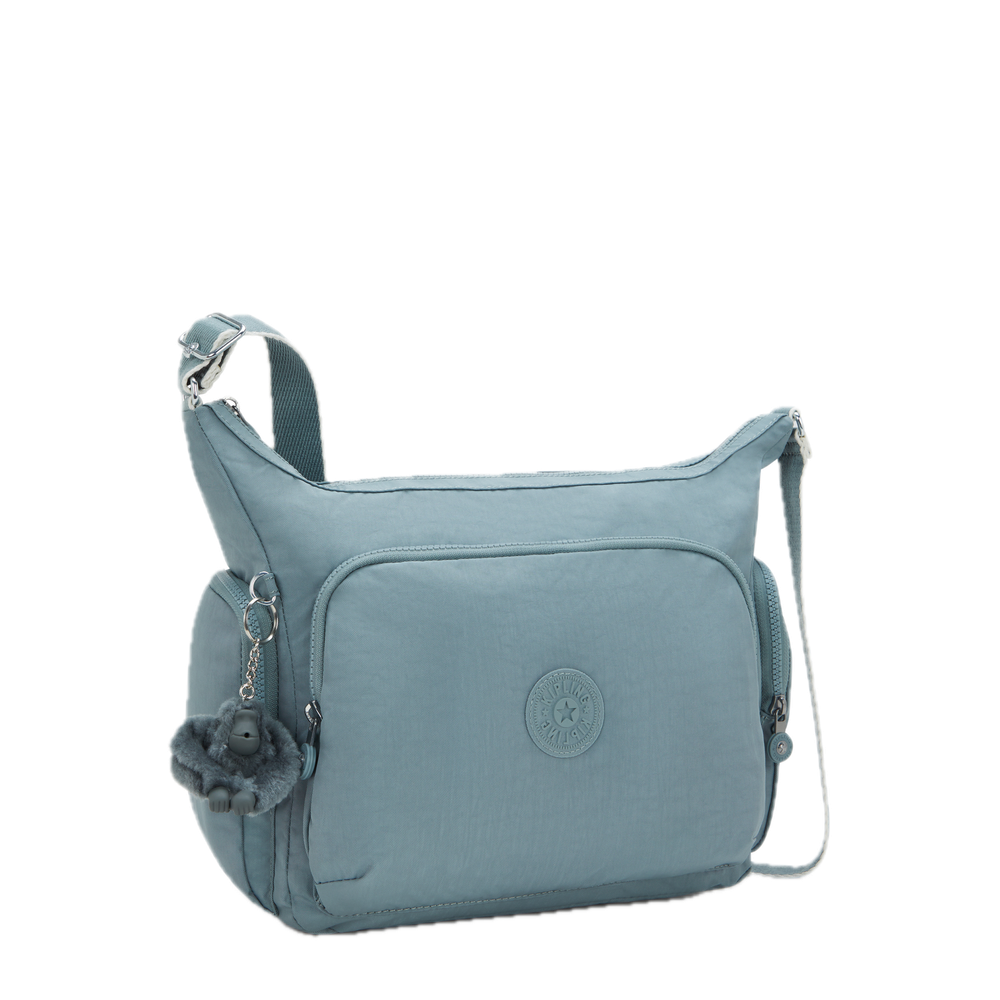 Gabb, Large Crossbody bag Gabb, Large Crossbody bag